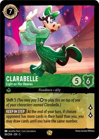 mtg final fantasy commander deck prices Final Fantasy Commander Decks Revealed! : r/EDH