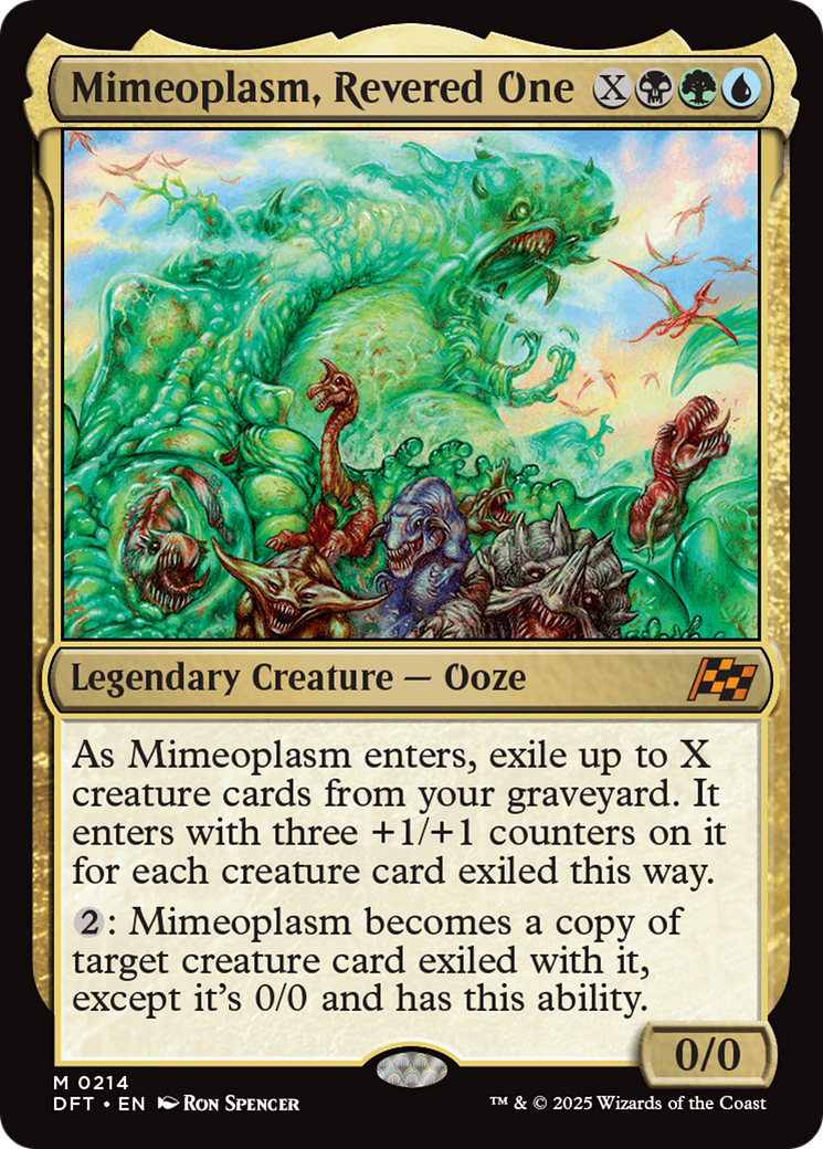 pokemon card game confused rules I'm designing some Special Condition Reminder Cards : r/PokemonTCG