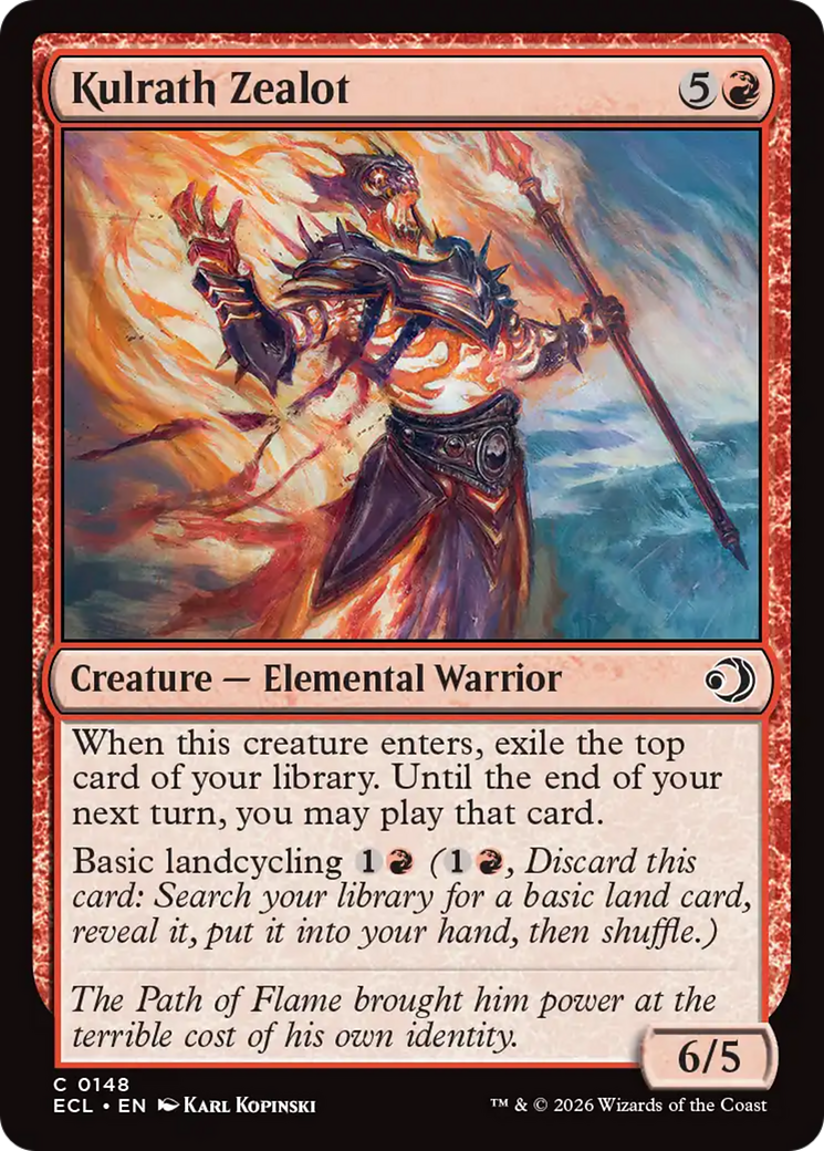 mtg exile cards from the top of your library until Magic Gathering The List Single Card Uncommon Shardless Agent PCA-104 Planechase Anthology With a card like this,
