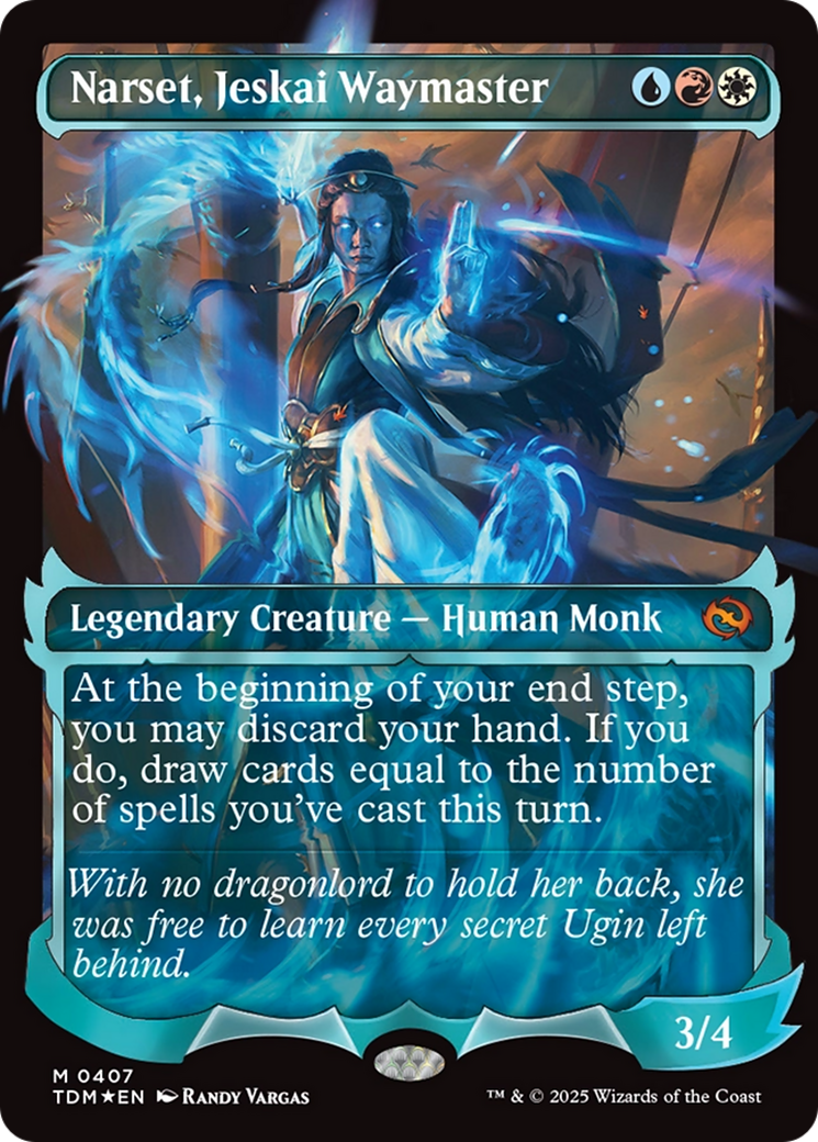 magecraft mtg cards Standard decks and also features a number of efficient card draw MTGNexus - Infernal Master