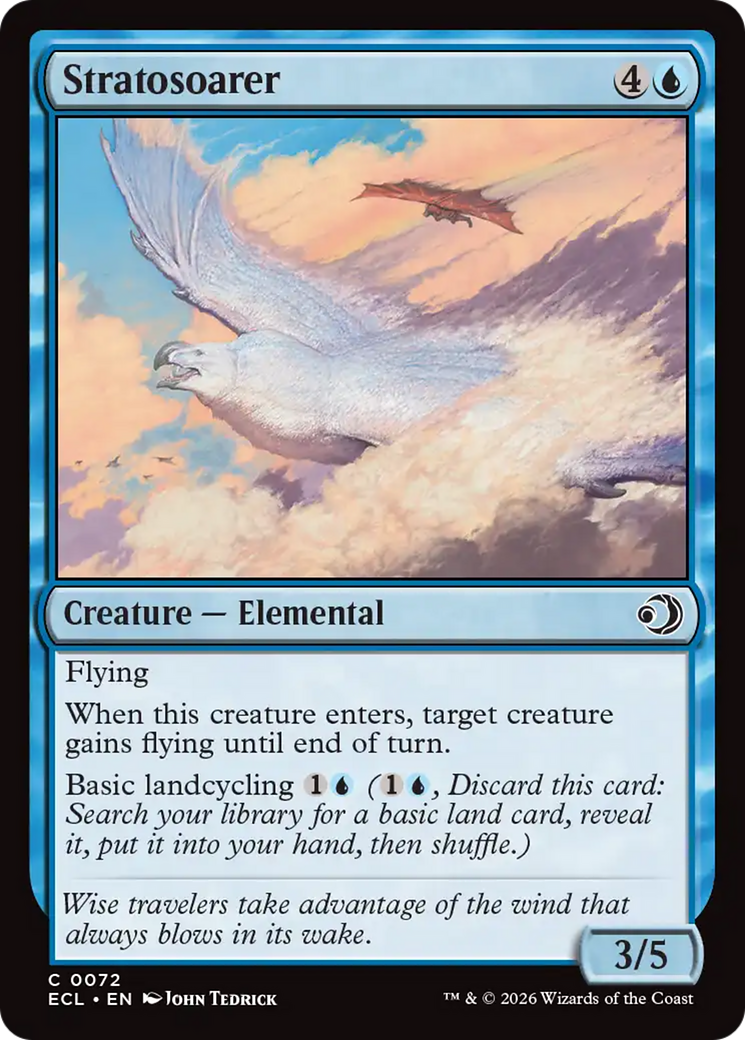 mtg card finder Spellseeker [Judge Gift Cards 2020]  TokenMTG
