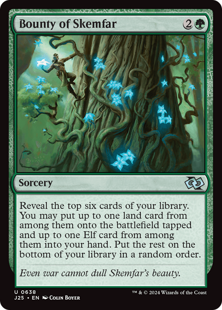 mtg jumpstart foundations best cards Amazon.com: Magic: The Gathering Core Set 2020 (M20) Booster Box | 36 Booster  Packs (540 Cards) main image 0