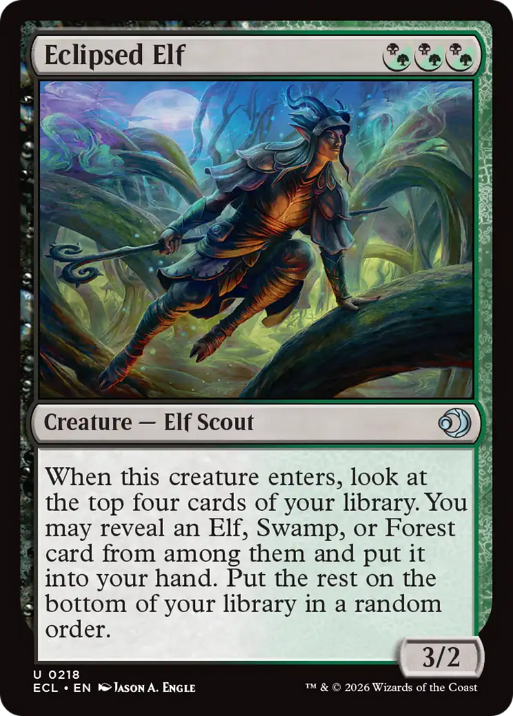 mtg cid cards 100 MTG Magic The Gathering Cards Common/Uncommon Random Bulk Lot  Collection main image 0