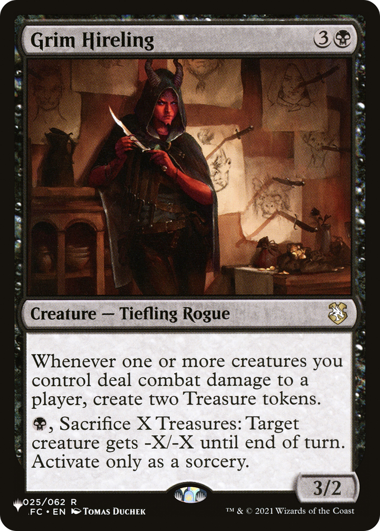 best mtg card shops near me Outlaws of Thunder Junction Play Boosters  Mox Boarding House you may cast a copy of it from exile without paying its mana cost at the beginning of each of your first main phases.) Gray Gauntlet Games
