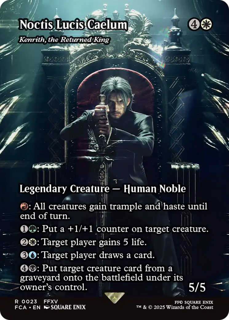 mtg win condition cards Lightning Runner [Aether Revolt] main image 1