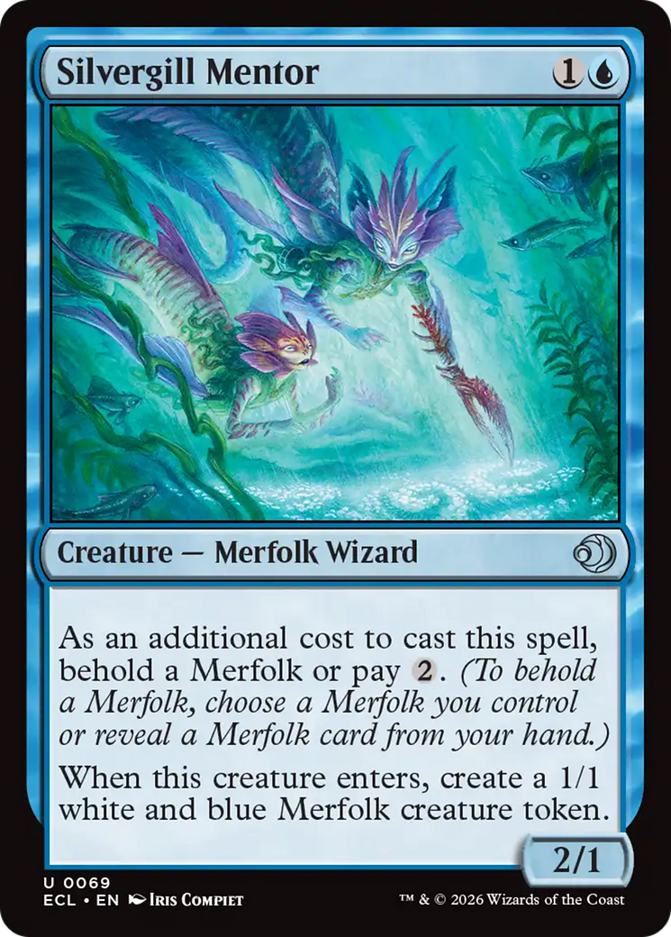 mtg all merfolk cards Amazon.com: Blue Green Merfolk Deck - Modern Legal - Custom Built - Magic  The Gathering - MTG