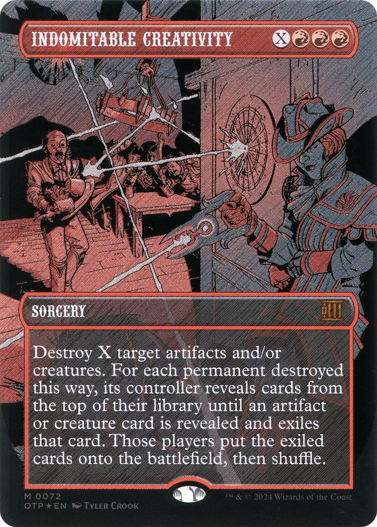 best destroy creature cards mtg Evil MTG Hour of Reckoning Warhammer