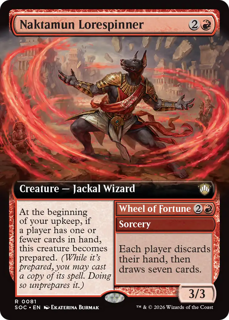 Duke City Games | New Mexico's top store for Magic, Pokmon, One Piece,  Lorcana, and more