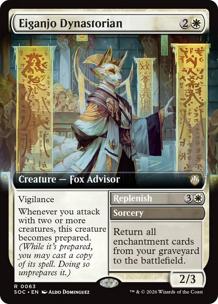 mtg 1st edition cards Flight 1st Edition Artist Proof main image 1